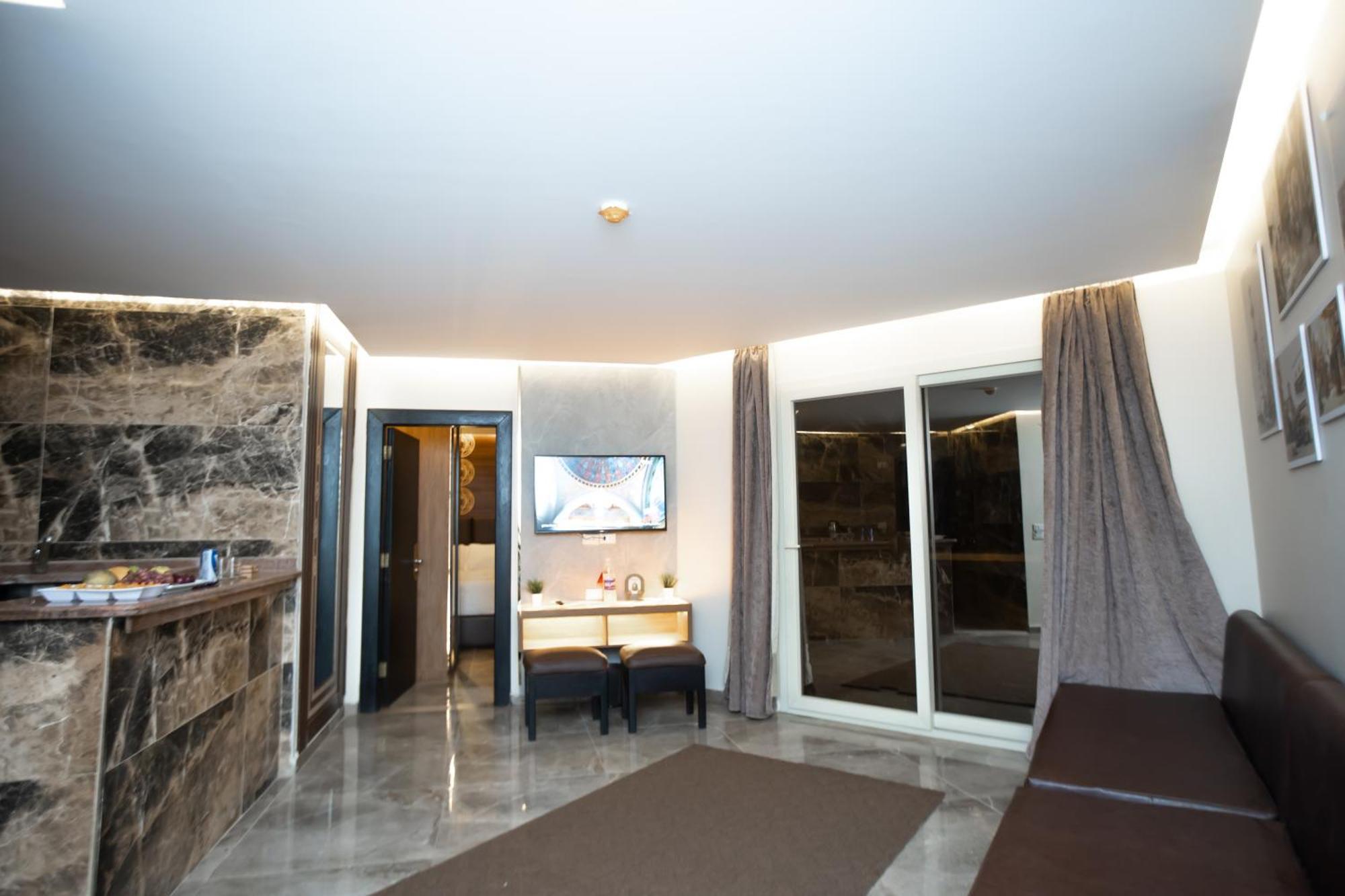 New Comfort Inn Giza Kafret el-Gabal Esterno foto